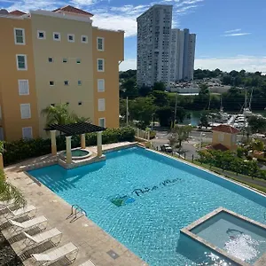 Luxury Ocean View Fajardo