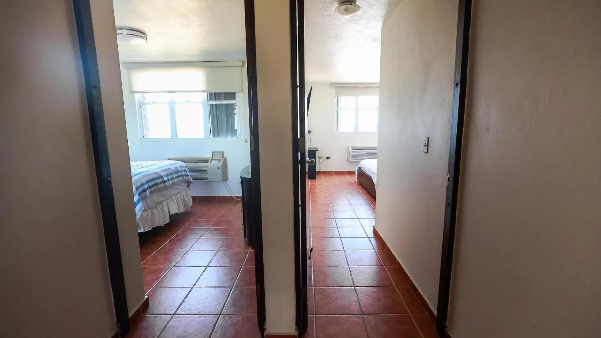 Fajardo Coastal Gem With Pool Access Apartment
