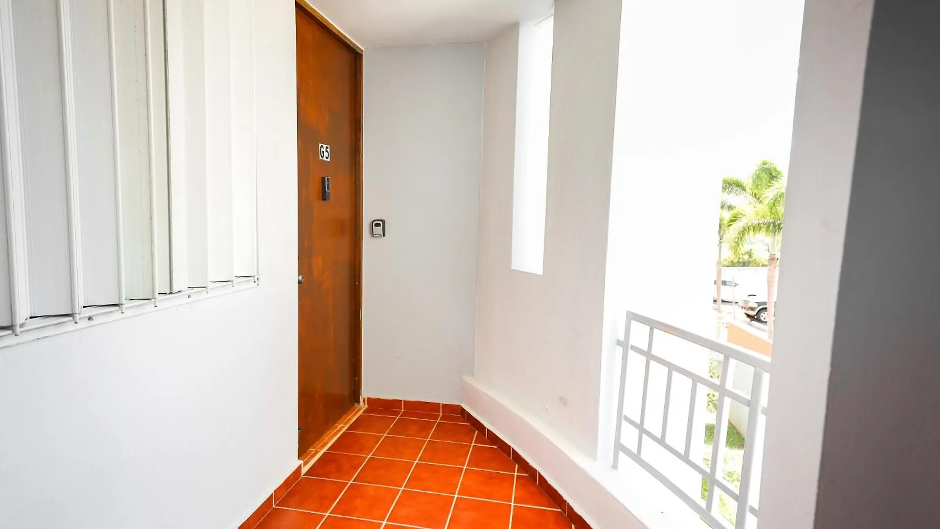 Fajardo Coastal Gem With Pool Access Apartment 0*,  Puerto Rico