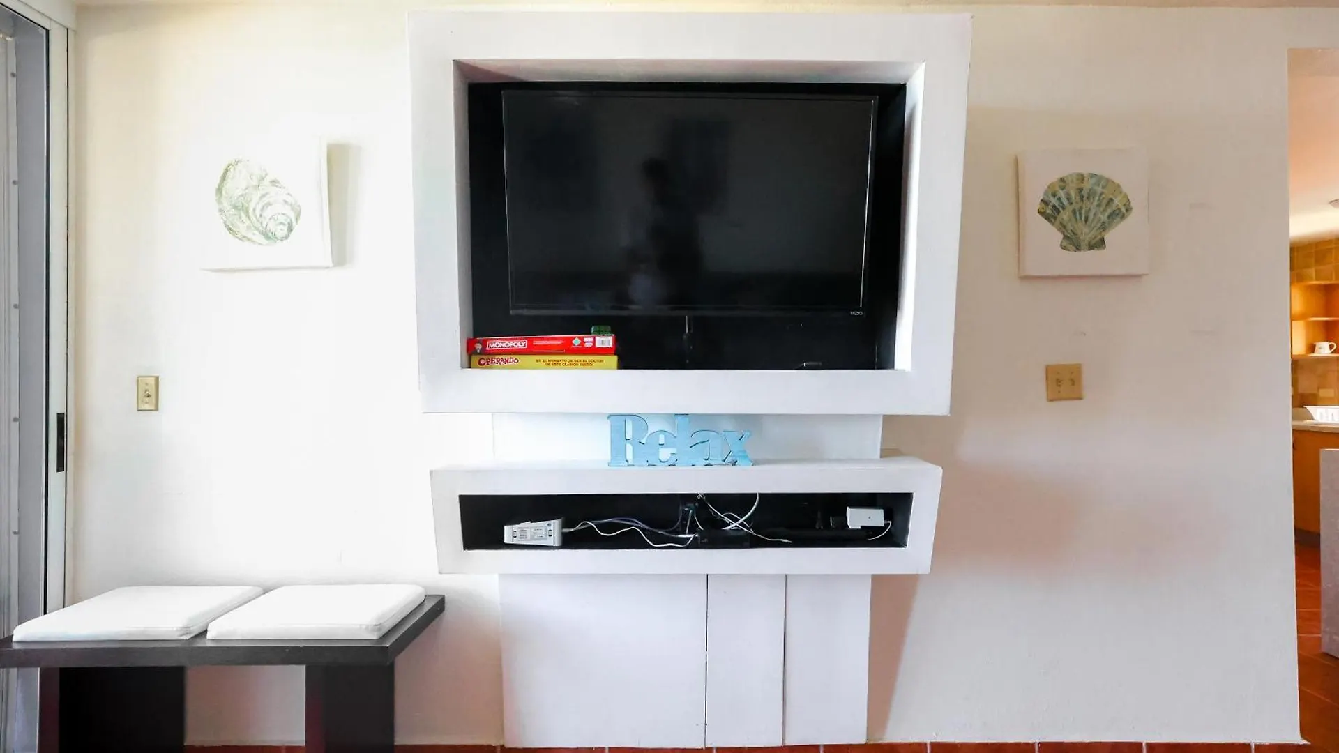 Fajardo Coastal Gem With Pool Access Apartment
