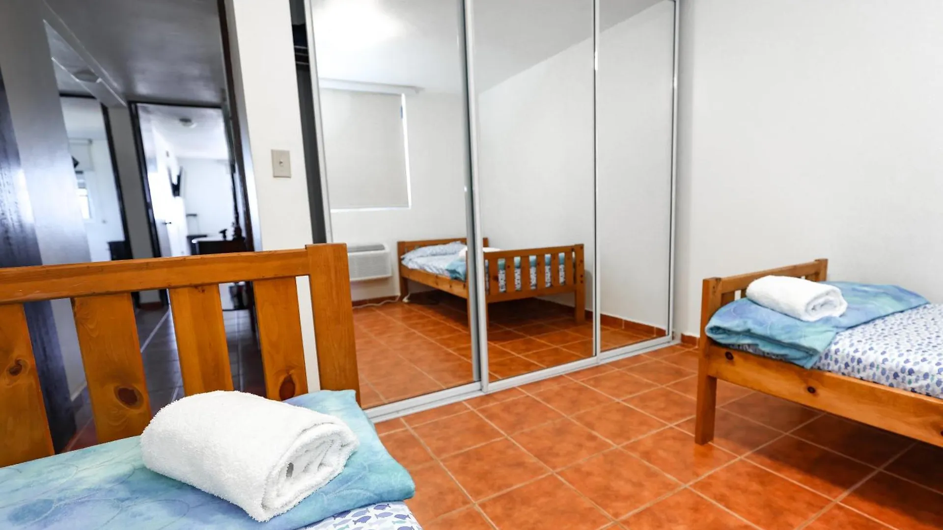 Fajardo Coastal Gem With Pool Access Apartment 0*,